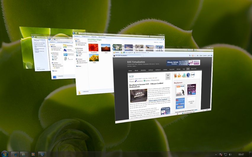 vmware workstation 7 download for mac